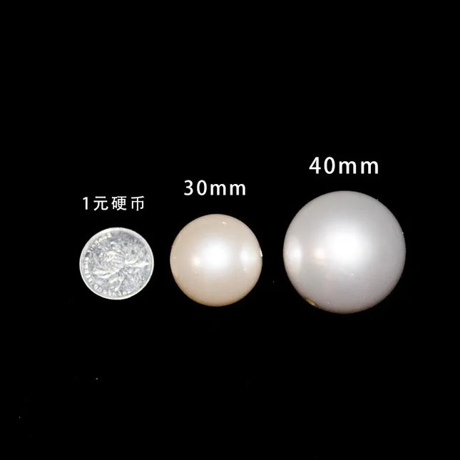 SM Pearl Sex Mouth Gag BDSM Self Bondage Open Mouth Gag Ball Erotic Adult Tools Slave Sex Toy for Women Couples Gag Sex Shop 18+