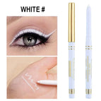 White 1
