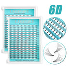 6D / D / 0.10mm|MIX