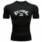 1 7 / 2XL