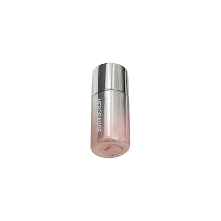 Gentle Korean Liquid Powder Blusher Faceplate Waterproof Facial Shadow Highlight Nose Lasting Brightening Rouge Student Girl