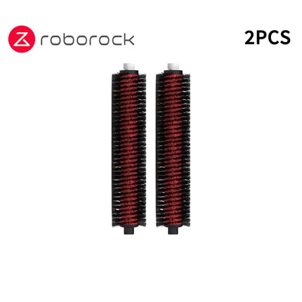 Roborock S8 S8 Pro Ultra S8+ robot Vacuum Cleaner mop Choth vacuum bags Accessories Side Brush Filter Replaceable Spare Parts