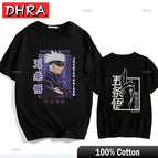 30-DHRA / L