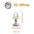 XS-White
