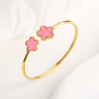 Bangle 6