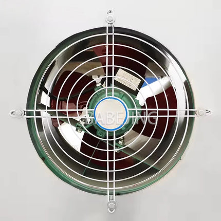 Electric Garlic Peeling Machine Fully Automatic Powerful round Multifunctional Garlic Clove Separator And Processor for Kitchen