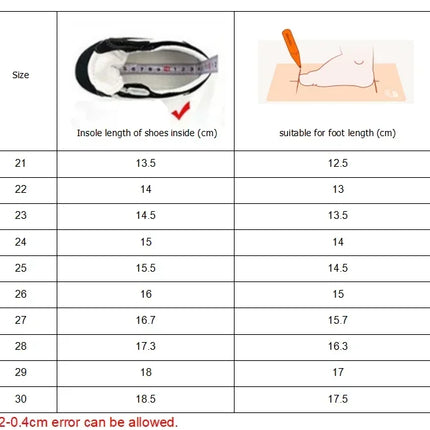 Girls Mary Jane Shoes Children Solid Color Bow Round-toe Bow 2024 New Kids Fashion Soft Moccasin Shoes Baby First Walker Shoes