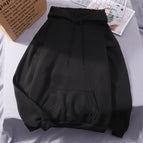 Black / XL