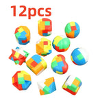 12pcs random