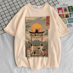 29314 / XL