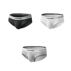 B1W1G1 / XL / 3pcs