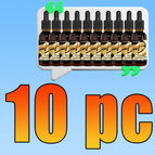 Buy 5 Get 5 Free