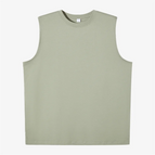 vert / XXL