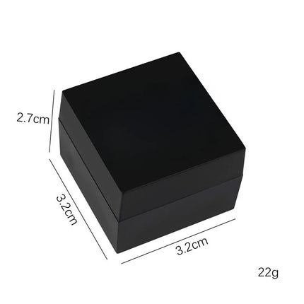 Canned Platinum Nail Polish Platinum Glue High-end Super Flash Gold Silver High-density Painted Pull Line Nail Art Nail Polish