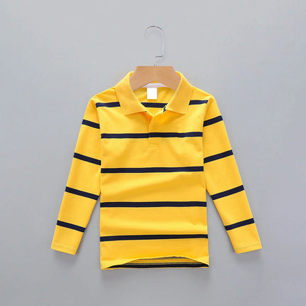 Youth Basketball Short Boy Boys Comfortable And Breathable Long Sleeved T Shirt Casual And Versatile Top Ropa De NiñO