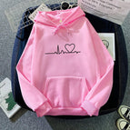2-Pink / XXL