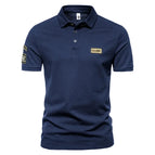 Navy / Asian XXL(65-80Kg)
