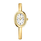 Golden-white / CN