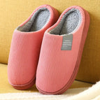 Dark Pink-women size / 38-39