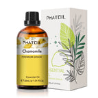 Chamomile / 30ml