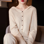 Beige / XXL / China Mainland