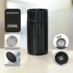 Black / 200ml