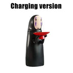 Rechargeable