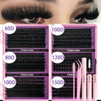 6080100120150 Kit