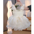 Style A / 5-6T(130)