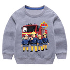color 12 / 120(5T)