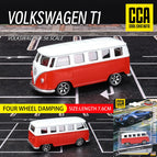 Volkswagen T1 1