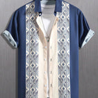 1BFZFZFZ540 / 5XL