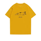 CMTWY20375 / 4XL