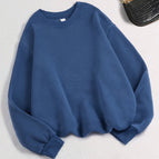 Haze Blue / XL