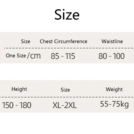 Hot Women's Plus Size Open Crotch Lingerie Bodysuit Sheer Fishnet Stockings Mesh Tights For Seductive Evening Wear bodysuit