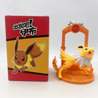 Jolteon