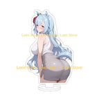 44 / 15CM Acrylic stand / Mainland China