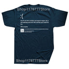 NAVY / M