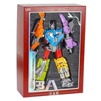 Without Box-8