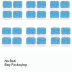 24PCS