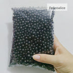 6-8mm 13g 18