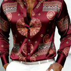 QR582 / 6XL