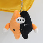 FirstKhaotung / 8-14cm