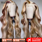 Body Wave / United States / 34inches|150%