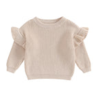 Beige / 3T