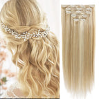 P27-613 / 70g/Set / 12 months With Proper Care|16inches
