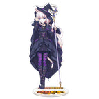 SKU-08 / 15 cm / China Mainland