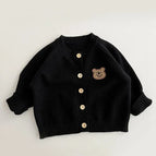 A-Black / 80