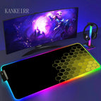 TL2702 / RGB 900x400x3mm