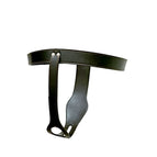 Black 52-106cm